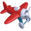 toy_airplane.jpeg