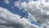Heritage Flight YXX August 2017 1.jpg