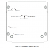 upload_2017-8-17_19-58-59.png upload_2017-8-17_19-58-59.png