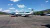 20150627_134227.jpg