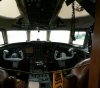 20150708_160854.jpg