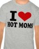 HotMoms.jpg HotMoms.jpg