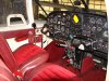FrontPanel.JPG