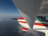 GOPR0019.JPG