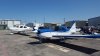 20170820_114257.jpg