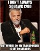 squawk1200.jpg