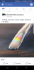 chemtrail.png
