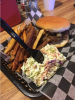 upload_2017-8-21_12-48-2.png upload_2017-8-21_12-48-2.png