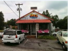 upload_2017-8-21_12-48-37.png upload_2017-8-21_12-48-37.png