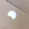 eclipse 2.jpg