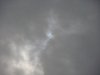 DSCN3208.JPG