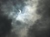 DSCN3209.JPG