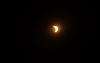 Eclipse - NEX7.png