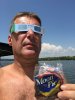 IMG_0802.JPG