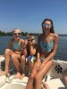 IMG_0804.JPG