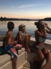 IMG_0812.JPG