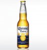 corona.jpg