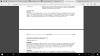 upload_2017-8-23_18-1-25.png