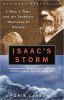 Isaacs Storm.jpg
