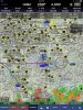 PostEclipseTraffic.jpg