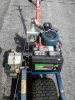 Tug1.jpg