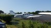 20170826_131536.jpg