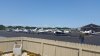 20170826_130439.jpg