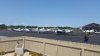 20170826_130438.jpg