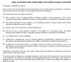 FB_IMG_1503962455429.jpg
