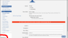 2017-08-28-201414_1366x768_scrot.png 2017-08-28-201414_1366x768_scrot.png