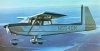 B4FCA2AB-1938-4D64-A4D4-640995B18458.JPG