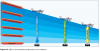 glidepath temperature2.PNG glidepath temperature2.PNG