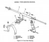 Steering Bungee.JPG Steering Bungee.JPG