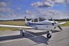 DSC_1175.jpg