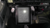 YokeMountFrontView.png YokeMountFrontView.png