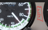 upload_2017-9-1_15-27-47.png upload_2017-9-1_15-27-47.png