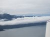 IMG_1116.JPG