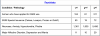 Screen Shot 2017-09-03 at 11.55.43 AM.png