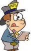 reporter_zps5qmgf96l.JPG reporter_zps5qmgf96l.JPG