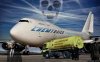 Chemtrails 747.jpg Chemtrails 747.jpg