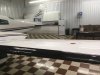 IMG_3704.JPG IMG_3704.JPG