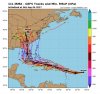 9_4_Irma_Spagetti.jpg