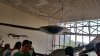 20170822_130520.jpg
