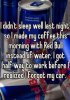 red bull.jpg