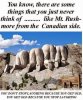 Mt Rushmore.jpg