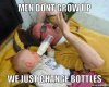 grow up.jpg