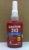 Loctite 243.jpg