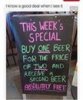 beer.JPG