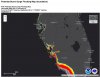 NOAA_innundation_sat_evening.jpg
