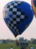 baloon.jpg